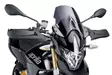 Puig Winds. New Generation Aprilia Dorso - Vindskydd - D195779 - 0