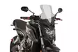 Puig Winds. New Generation Honda Cb650F - Vindskydd - D186699 - 1
