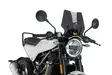 Puig Winds. New Generation Husqvarna Sva - Vindskydd - D186729 - 1