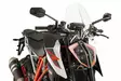 Puig Winds. New Generation Ktm1290 Super - Vindskydd - D186719 - 1