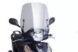 Puig Windshield. T.S. Honda Scoopy Sh300 - Vindskydd - D182749 - 1