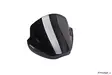 Puig Windshield Mod. Stream Er6N 12' C/B - Vindskydd - D183429 - 1