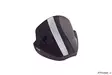 Puig Windshield Mod. Stream Inazuma 250 - Vindskydd - D183829 - 1