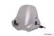 Puig Windshield Mod. Touring Traveller I - Vindskydd - D183439 - 1
