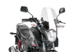 Puig Windshield New Generation Honda Cb1 - Vindskydd - D184949 - 1