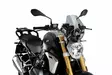 Puig Windshield Ng Sport Bmw R1250R 19'- - Vindskydd - D261889 - 1