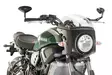 Puig Windshield Yamaha Xsr700 16'-18'C/C - Vindskydd - D185659 - 1