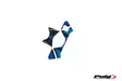 Puig Yoke Protector Bandit 1250/1250S 07 - Crashpads - D183979 - 1