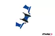 Puig Yoke Protector Bmw Gs1200R 08-12 C/ - Crashpads - D184179 - 1