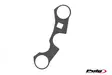 Puig Yoke Protector Carbon Suzuki Gsxr60 - Crashpads - D181569 - 1