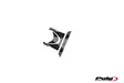 Puig Yoke Protector Fz6-Fz6 Fazer 04-08' - Crashpads - D183949 - 1