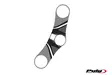 Puig Yoke Protector Honda Cbr600Rr 05-06 - Crashpads - D184139 - 1