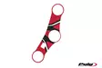 Puig Yoke Protector Honda Cbr900Rr 98-99 - Crashpads - D184129 - 1