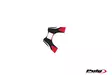 Puig Yoke Protector Honda Vfr800F 14-18' - Crashpads - D184419 - 1