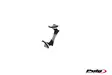 Puig Yoke Protector Kawasaki Er6N 05-08 - Crashpads - D184099 - 1