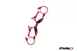 Puig Yoke Protector Kawasaki Ninja 250Sl - Crashpads - D185199 - 1
