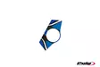 Puig Yoke Protector Kawasaki Z1000Sx 11- - Crashpads - D184069 - 1