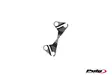 Puig Yoke Protector Kawasaki Z750/R/S 05 - Crashpads - D184079 - 1