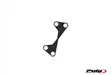 Puig Yoke Protector Kawasaki Z750/R/S 05 - Crashpads - D184529 - 1