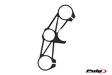 Puig Yoke Protector Kawasaki Zx-6R 636 1 - Crashpads - D261939 - 1
