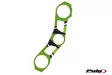 Puig Yoke Protector Kawasaki Zx10R 11-15 - Crashpads - D184049 - 1