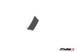 Puig Yoke Protector Ktm 125 Duke 17-18'/ - Crashpads - D186409 - 1