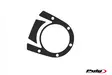 Puig Yoke Protector Naked Ducati Diavel - Crashpads - D184569 - 1