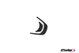 Puig Yoke Protector Naked Ducati Panigal - Crashpads - D184579 - 1