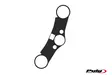 Puig Yoke Protector Naked Honda Cbr600Rr - Crashpads - D184559 - 1