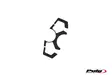 Puig Yoke Protector Ninja 400 18' C/Simi - Crashpads - D186619 - 1