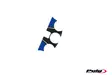 Puig Yoke Protector Radikal Crf1000L Afr - Crashpads - D185759 - 1