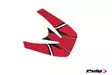 Puig Yoke Protector Shiver 750 07-17 C/R - Crashpads - D184189 - 1