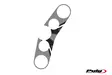 Puig Yoke Protector Suzuki Gsr750 11-17 - Crashpads - D183969 - 1