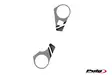 Puig Yoke Protector Suzuki Gsxr1000 09-1 - Crashpads - D183959 - 1