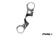 Puig Yoke Protector Suzuki Gsxr600/750 0 - Crashpads - D184029 - 1