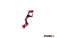 Puig Yoke Protector Suzuki Inazuma 250 1 - Crashpads - D183929 - 1