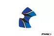 Puig Yoke Protector Suzuki Katana 19' C/ - Crashpads - D261959 - 1