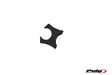 Puig Yoke Protector V-Strom Dl650 04-11/ - Crashpads - D184499 - 1