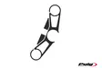 Puig Yoke Protector X-Treme Honda Cbr500 - Crashpads - D261969 - 1