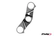 Puig Yoke Protector Yamaha R1 07-08' C/G - Crashpads - D183999 - 1