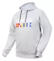 - - - 1