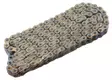 Regina 428 ORN O-ring kedja 146L + kedje - Kedjor 428 - D8569 - 1