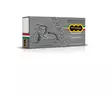 Regina 520 EBS (Speedway) kedja 120L + k - Kedjor 520 - D8589 - 2