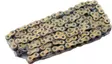 Regina 520 EBS (Speedway) kedja 120L + k - Kedjor 520 - D8589 - 1