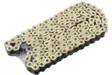 Regina 530 ZRT Z-ring kedja 110L + nitlå - Kedjor 530 - D8699 - 1