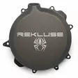 Rekluse Clutch Cover - Husaberg/Husqvarn - Övriga Motordelar - D344079 - 1