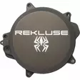 Rekluse Clutch Cover - Husqvarna/Ktm - Övriga Motordelar - D344039 - 1
