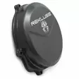 Rekluse Clutch Cover - Torqdrive - Honda - Övriga Motordelar - D344179 - 1