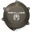 Rekluse Clutch Cover - Torqdrive - Yamah - Övriga Motordelar - D344209 - 1