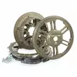 Rekluse Core Manual Dds Clutch - Husqvar - Koppling - D343649 - 1
